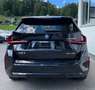 BMW iX1 xDrive30 M Sportpaket AHK,Pano,Leder,ACC NP:72500 Negro - thumbnail 4