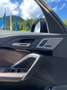 BMW iX1 xDrive30 M Sportpaket AHK,Pano,Leder,ACC NP:72500 Negro - thumbnail 11