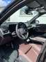 BMW iX1 xDrive30 M Sportpaket AHK,Pano,Leder,ACC NP:72500 Fekete - thumbnail 9