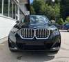 BMW iX1 xDrive30 M Sportpaket AHK,Pano,Leder,ACC NP:72500 Negro - thumbnail 7