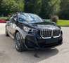 BMW iX1 xDrive30 M Sportpaket AHK,Pano,Leder,ACC NP:72500 Negro - thumbnail 6