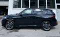 BMW iX1 xDrive30 M Sportpaket AHK,Pano,Leder,ACC NP:72500 Negro - thumbnail 2