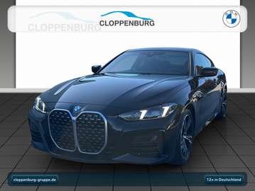 d xDrive M Sportpaket Navi+360°