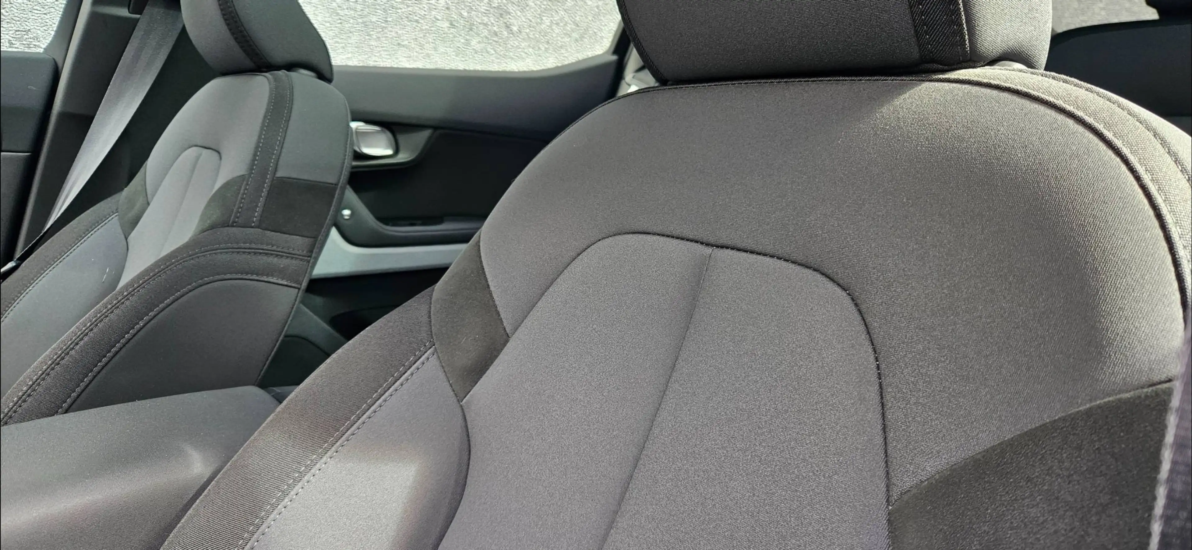 Polestar 2 78 kWh Dual Motor Plus Pack (300kW) FULL OTION — photo 10