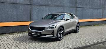 78 kWh Dual Motor Plus Pack (300kW) FULL OTION