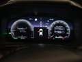 Toyota C-HR 140H Advance Azul - thumbnail 14