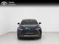 Toyota C-HR 140H Advance Azul - thumbnail 5