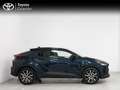 Toyota C-HR 140H Advance Azul - thumbnail 18