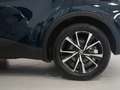 Toyota C-HR 140H Advance Azul - thumbnail 16