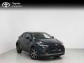 Toyota C-HR 140H Advance Azul - thumbnail 19