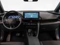 Toyota C-HR 140H Advance Azul - thumbnail 8