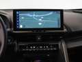 Toyota C-HR 140H Advance Azul - thumbnail 15
