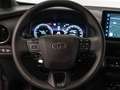 Toyota C-HR 140H Advance Azul - thumbnail 13