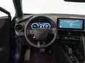 Toyota C-HR 140H Advance Azul - thumbnail 9