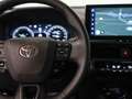 Toyota C-HR 140H Advance Azul - thumbnail 23