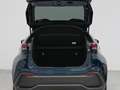 Toyota C-HR 140H Advance Azul - thumbnail 10