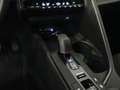 Toyota C-HR 140H Advance Azul - thumbnail 20