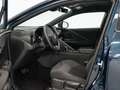 Toyota C-HR 140H Advance Azul - thumbnail 12