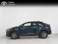 Toyota C-HR 140H Advance Azul - thumbnail 3