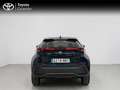 Toyota C-HR 140H Advance Azul - thumbnail 4