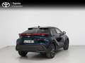 Toyota C-HR 140H Advance Azul - thumbnail 17