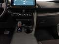 Toyota C-HR 140H Advance Azul - thumbnail 21