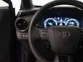 Toyota C-HR 140H Advance Azul - thumbnail 22