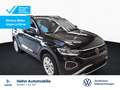 Volkswagen T-Roc 1.5TSI DSG Life Cam LED Navi SHZ Standheiz Schwarz - thumbnail 1