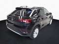 Volkswagen T-Roc 1.5TSI DSG Life Cam LED Navi SHZ Standheiz Schwarz - thumbnail 4