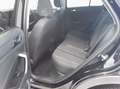 Volkswagen T-Roc 1.5TSI DSG Life Cam LED Navi SHZ Standheiz Schwarz - thumbnail 7