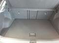 Volkswagen T-Roc 1.5TSI DSG Life Cam LED Navi SHZ Standheiz Schwarz - thumbnail 8