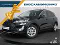 Ford Kuga 2.5 PHEV Titanium | Trekhaak wegklapbaar | Achteru Zwart - thumbnail 1