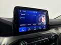 Ford Kuga 2.5 PHEV Titanium | Trekhaak wegklapbaar | Achteru Zwart - thumbnail 20