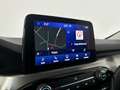 Ford Kuga 2.5 PHEV Titanium | Trekhaak wegklapbaar | Achteru Zwart - thumbnail 19
