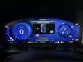 Ford Kuga 2.5 PHEV Titanium | Trekhaak wegklapbaar | Achteru Zwart - thumbnail 16