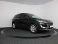 Ford Kuga 2.5 PHEV Titanium | Trekhaak wegklapbaar | Achteru Zwart - thumbnail 5