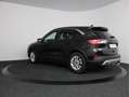 Ford Kuga 2.5 PHEV Titanium | Trekhaak wegklapbaar | Achteru Zwart - thumbnail 11
