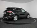 Ford Kuga 2.5 PHEV Titanium | Trekhaak wegklapbaar | Achteru Zwart - thumbnail 7