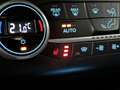 Ford Kuga 2.5 PHEV Titanium | Trekhaak wegklapbaar | Achteru Zwart - thumbnail 27