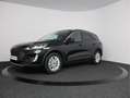Ford Kuga 2.5 PHEV Titanium | Trekhaak wegklapbaar | Achteru Zwart - thumbnail 3
