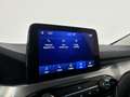 Ford Kuga 2.5 PHEV Titanium | Trekhaak wegklapbaar | Achteru Zwart - thumbnail 25