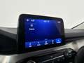 Ford Kuga 2.5 PHEV Titanium | Trekhaak wegklapbaar | Achteru Zwart - thumbnail 23