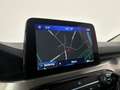 Ford Kuga 2.5 PHEV Titanium | Trekhaak wegklapbaar | Achteru Zwart - thumbnail 17
