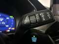 Ford Kuga 2.5 PHEV Titanium | Trekhaak wegklapbaar | Achteru Zwart - thumbnail 37
