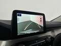 Ford Kuga 2.5 PHEV Titanium | Trekhaak wegklapbaar | Achteru Zwart - thumbnail 18