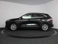 Ford Kuga 2.5 PHEV Titanium | Trekhaak wegklapbaar | Achteru Zwart - thumbnail 12