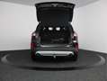 Ford Kuga 2.5 PHEV Titanium | Trekhaak wegklapbaar | Achteru Zwart - thumbnail 9
