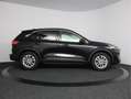 Ford Kuga 2.5 PHEV Titanium | Trekhaak wegklapbaar | Achteru Zwart - thumbnail 6