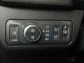 Ford Kuga 2.5 PHEV Titanium | Trekhaak wegklapbaar | Achteru Zwart - thumbnail 33