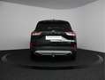 Ford Kuga 2.5 PHEV Titanium | Trekhaak wegklapbaar | Achteru Zwart - thumbnail 8